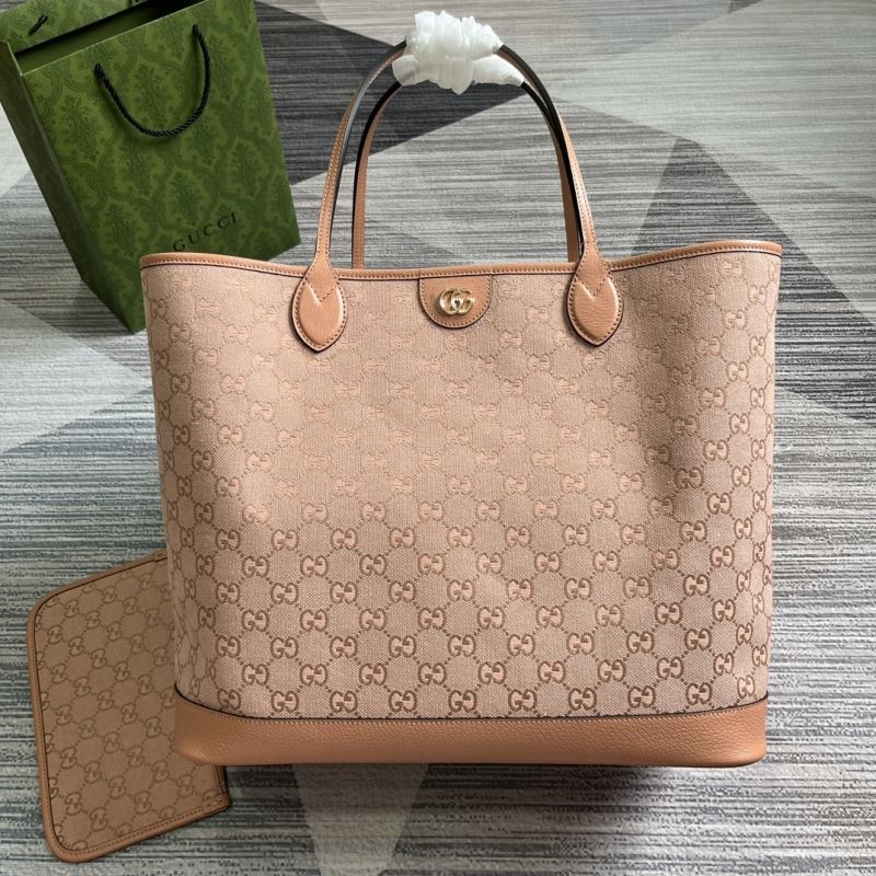 Gvc*1 shopping bags